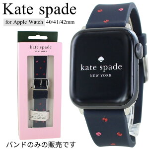 PCgXy[h AbvEHb` xg oh fB[X VR  ĂƂ xg ւxg 38mm 40mm 41mm 42mm V[Y Series11 10 9 8 SE SE2 SE3 Apple Watch 11 a v[g N