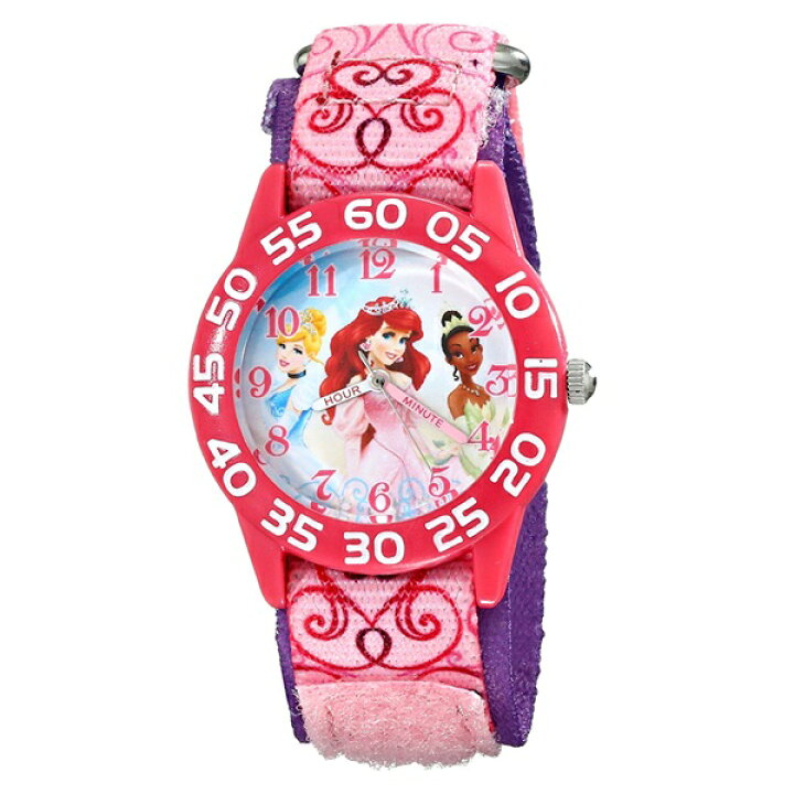 楽天市場 子供用 腕時計 Disney Kids ディズニー かわいい 腕時計 アリエル シンデレラ ティアナ ピンク キャラクターウォッチ W 女の子 4歳 5歳 6歳 遠足 姪っ子 誕生日 お祝い ギフト 孫の日 こどもの日 合格 入学 卒業 社会人 記念日 母の日 父の日 楽天市場 子供用 腕時計 Disney Kids ディズニー かわいい 腕時計 アリエル シンデレラ ティアナ ピンク キャラクターウォッチ W 女の子 4歳 5歳 6歳 遠足 姪っ子 誕生日 お祝い ギフト 孫の日 こどもの日 合格 入学 卒業 社会人 記念日 母の日 父の日