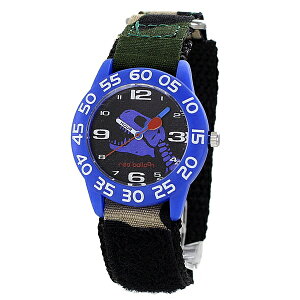 LbYEHb` qp rv \ j̎q }WbNe[v ǂ v[g ߂Ă̘rv ct w a j wj u[  bho[ LO j