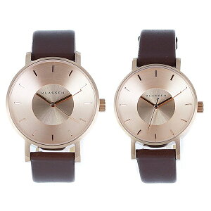 NX14 v Y fB[X jZbNX yAEHb` Volare [YS[h uE ōU[ 42mm 36mm VO14RG002MVO14RG002W Jbv j yAZbg a Mtg NX}Xv[