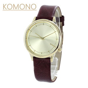 Ȃ AEgbg KOMONO Rm rv fB[X NVbN AiO S[hP[X U[xg Cbh o[KfB 󂠂 v[g Mtg LO j