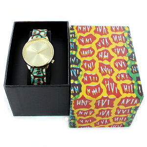 KOMONO Rm v fB[X rv \ GXe[ Vo[ A[g O[ Vv 킢 KOM-W2851 v a Mtg NX}Xv[g LO j