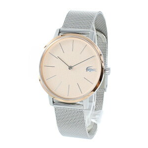 RXe v fB[X rv \ MOON  [YS[h Vo[ bV Vv Ƃ 2001072 a Mtg |Cg