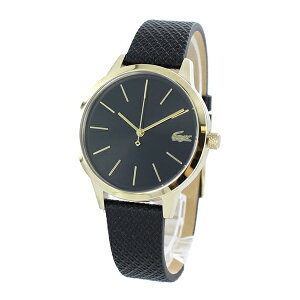 LACOSTE RXe v fB[X rv \ S[h ubN  U[ p Vv Ƃ 2001090 a Mtg i Љl LO NX}Xv[g LO j