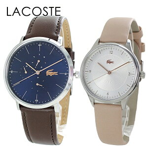 yA  rv \ yAEHb` RXe Jbv v[g Vv U[xg oȂyA yAMtg e  蕨 Y fB[X v uE x[W i Љ