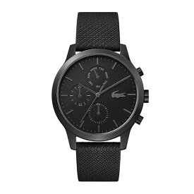 楽天市場 プレゼント 男性 代 腕時計 の通販