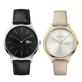 楽天市場 おしゃれ ペアウォッチ 腕時計 の通販