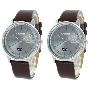 LACOSTE RXe rv \ yAEHb` TCY 41~ Vo[ O[ _[NuE U[ vxg 20110332011033yAZbg Jbv a Mtg  LO j