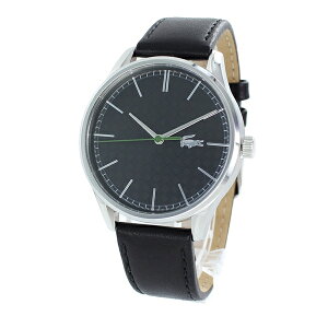 LACOSTE RXe v Y rv \  ubN U[ ṽxg jp Vv Ƃ 2011047 rWlX j a Mtg |Cg NX}Xv[g LO 