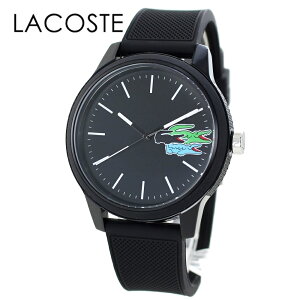 RXe rv \ Y l  Vv JWA a v[g Mtg w Љl ubN VR xg 20 30 LO NX}Xv[g LO j