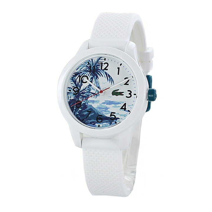 楽天市場 子供用 ユニセックス レディース 腕時計 ラコステ キッズウォッチ オシャレ こども ファッション 小学生 中学生 高校生 Lacoste 時計 ホワイト ブルー ラバー 合格 入学 卒業 社会人 記念日 母の日 父の日 22 ペアウォッチ 腕時計 ノップル 楽天市場 子供用 ユニセックス レディース 腕時計 ラコステ キッズウォッチ オシャレ こども ファッション 小学生 中学生 高校生 Lacoste 時計 ホワイト ブルー ラバー 合格 入学 卒業 社会人 記念日 母の日 父の日 22 ペアウォッチ 腕時計 ノップル