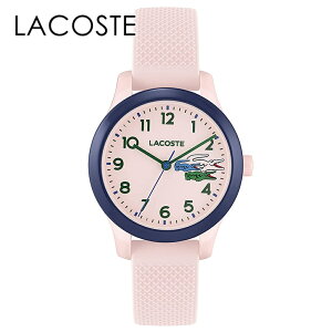 小学生 雑貨 腕時計 キッズファッションの人気商品 通販 価格比較 価格 Com 小学生 雑貨 腕時計 キッズファッションの人気商品 通販 価格比較 価格 Com