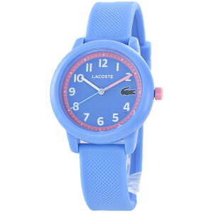 RXe rv \ LbY AiO LbYEHb` fB[XEHb` y VRoh Cgu[ w w Z q a j̎q ̎q v[g wj iwj