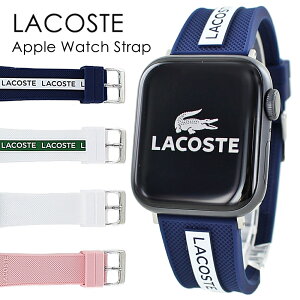 ���R�X�e �A�b�v���E�H�b�` ���f�B�[�X �x���g �o���h �X�|�[�c �_�炩�� �V���R�� ���o�[ �V���v�� ������� �����x���g �ւ��x���g 38mm 40mm 41mm 42mm �V���[�Y Series11 10 9 8 SE SE2 SE3 Apple Watch 11 