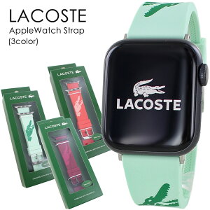 RXe AbvEHb` fB[X xg oh X|[c VR o[ Vv  xg ւxg 38mm 40mm 41mm 42mm V[Y Series11 10 9 8 SE SE2 SE3 Apple Watch 11 a v