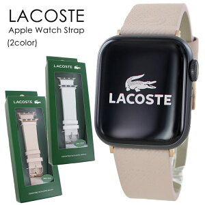 RXe AbvEHb` fB[X xg oh v dp rWlX sN zCg Vv  xg ւxg 38mm 40mm 41mm 42mm V[Y Series11 10 9 8 SE SE2 SE3 Apple Watch 11