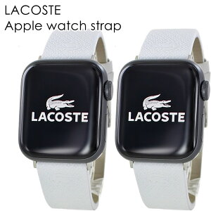 TCY  RXe AbvEHb` oh yA Jbv zCg v oh Y fB[X uh  38mm 40mm 41mm 42mm V[Y Series11 10 9 8 SE SE2 SE3 Apple Watch 11 ގ 