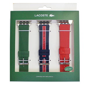 RXe AbvEHb` xg oh 3{Zbg ULTRA Eg 44mm 45mm 46mm 49mm V[Y 11 10 9 SE SE2 SE3 ultra3 Apple Watch 11 Y fB[X VR o[  ւ ւxg 