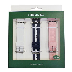 RXe AbvEHb` xg 3{Zbg ւ oh X|[c VR o[ Vv  xg ւxg 38mm 40mm 41mm 42mm V[Y Series11 10 9 8 SE SE2 SE3 Apple Watch 11 