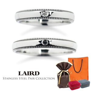 bsO MtgZbg TCYIׂ yAO XeX WG[P[Xt _Ch Ah Jbv 2Zbg w yA Y fB[X AM[Ή O