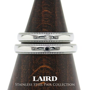 TCYIׂ yAO XeX _Ch Ah Jbv 2Zbg w yA Y fB[X AM[Ή O  Vv av[g LO 