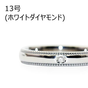 bsO MtgZbg Ah _Ch w fB[X ̓ WG[P[Xt AM[Ή XeX O 7 9 11 13  Vv LO  a