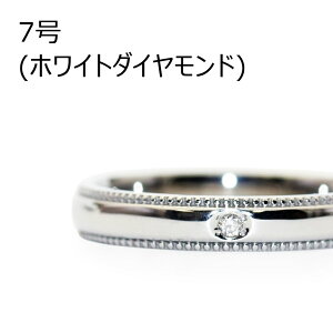 bsO MtgZbg Ah _Ch w fB[X ̓ WG[P[Xt AM[Ή XeX O 7 9 11 13  Vv LO  a