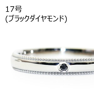 bsO MtgZbg Ah _Ch XeX w Y WG[P[Xt AM[Ή O YO 15 17 19 21  Vv LO 