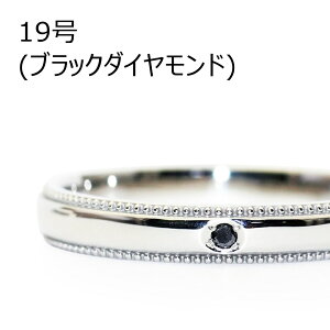 Ah _Ch XeX w Y AM[Ή O YO 15 17 19 21  Vv LO v av[g j ގ  jFB LO M