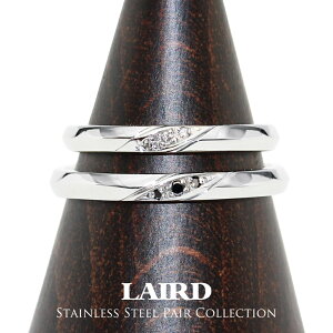 TCYIׂ yAO XeX _Ch Ah Jbv 2Zbg w yA Y fB[X AM[Ή O  Vv av[g LO 