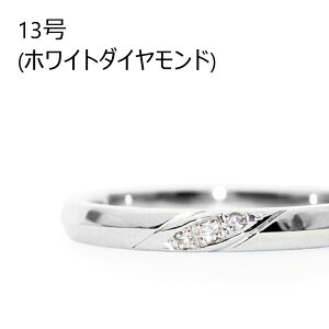 bsO MtgZbg Ah _Ch w fB[X ̓ WG[P[Xt AM[Ή XeX O 7 9 11 13  Vv LO  a