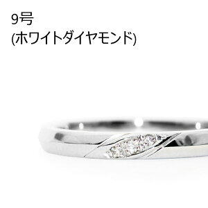 bsO MtgZbg Ah _Ch w fB[X ̓ WG[P[Xt AM[Ή XeX O 7 9 11 13  Vv LO  a