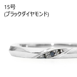 bsO MtgZbg Ah XeX w Y WG[P[Xt AM[Ή _Ch O YO 15 17 19 21  Vv LO 