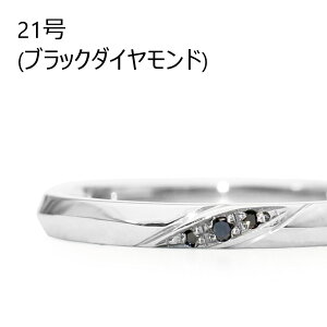 bsO MtgZbg Ah XeX w Y WG[P[Xt AM[Ή _Ch O YO 15 17 19 21  Vv LO 