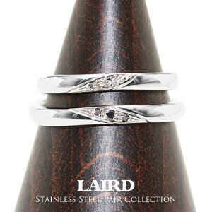 TCYIׂ yAO XeX _Ch Ah Jbv 2Zbg w yA Y fB[X AM[Ή O  Vv av[g LO 