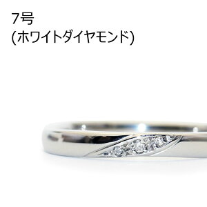 Ah _Ch w fB[X AM[Ή XeX O 7 9 11 13  Vv LO  av[g  ޏ  FB LO Mtg LAIRD N