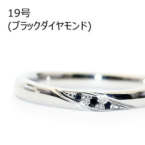 Ah XeX w Y AM[Ή _Ch O YO 15 17 19 21  Vv LO v av[g j ގ  jFB LO M