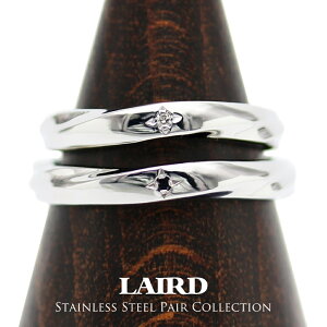 TCYIׂ Ah yAO Jbv 2Zbg XeX _Ch w yA  Y fB[X AM[Ή O  Vv av[g 