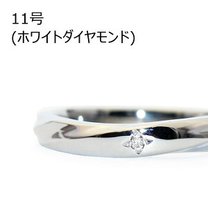 bsO MtgZbg Ah _Ch w fB[X ̓ WG[P[Xt AM[Ή XeX O 7 9 11 13  Vv LO  a