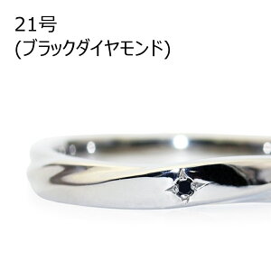 bsO MtgZbg Ah XeX w Y WG[P[Xt AM[Ή _Ch O YO 15 17 19 21  Vv LO 