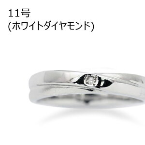 Ah _Ch w fB[X AM[Ή XeX O 7 9 11 13  Vv LO  av[g  ޏ  FB LO Mtg LAIRD N