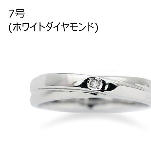 bsO MtgZbg Ah _Ch w fB[X ̓ WG[P[Xt AM[Ή XeX O 7 9 11 13  Vv LO  a