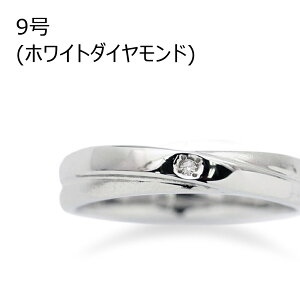 bsO MtgZbg Ah _Ch w fB[X ̓ WG[P[Xt AM[Ή XeX O 7 9 11 13  Vv LO  a