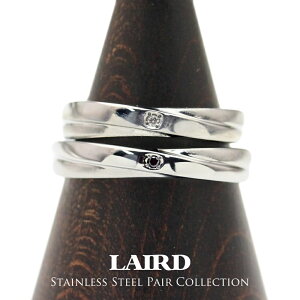 TCYIׂ Ah yAO Jbv 2Zbg XeX _Ch w yA  Y fB[X AM[Ή O  Vv av[g 