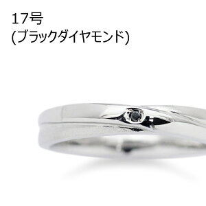 Ah XeX w Y AM[Ή _Ch O YO 15 17 19 21  Vv LO v av[g j ގ  jFB LO M