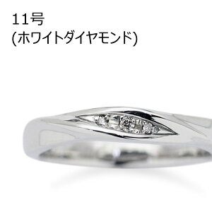 Ah _Ch w fB[X AM[Ή XeX O 7 9 11 13  Vv LO  av[g  ޏ  FB LO Mtg LAIRD N