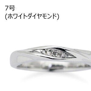 bsO MtgZbg Ah _Ch w fB[X ̓ WG[P[Xt AM[Ή XeX O 7 9 11 13  Vv LO  a