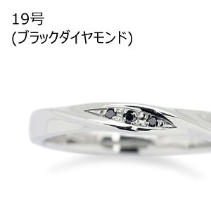 bsO MtgZbg Ah XeX w Y WG[P[Xt AM[Ή _Ch O YO 15 17 19 21  Vv LO 