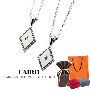 bsO MtgZbg Ah yAlbNX XeX WG[P[Xt AM[Ή yA Jbv 2Zbg XeX _Ch  Y fB[X 