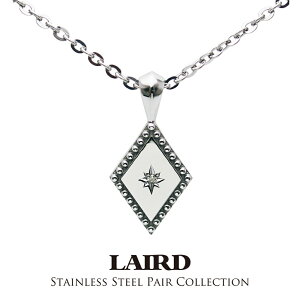 Ah _Ch lbNX fB[X AM[Ή ςȂ XeX `F[ y_g  Vv  LO  av[g  ޏ  